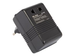 58-705# PRZETWORNICA 230V -->110V  PRT-45W