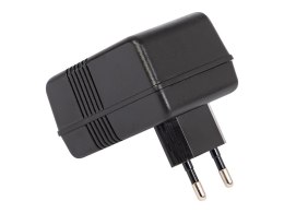 58-705# PRZETWORNICA 230V -->110V  PRT-45W