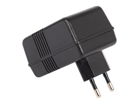 58-705# PRZETWORNICA 230V -->110V PRT-45W 58-705# PRZETWORNICA 230V -->110V PRT-45W