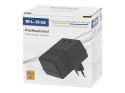 58-705# PRZETWORNICA 230V -->110V  PRT-45W