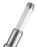 ADA PTER DO OTWORNIC HEX ORAZ WIERTŁO  PILOTUJĄCE M22 200 MM