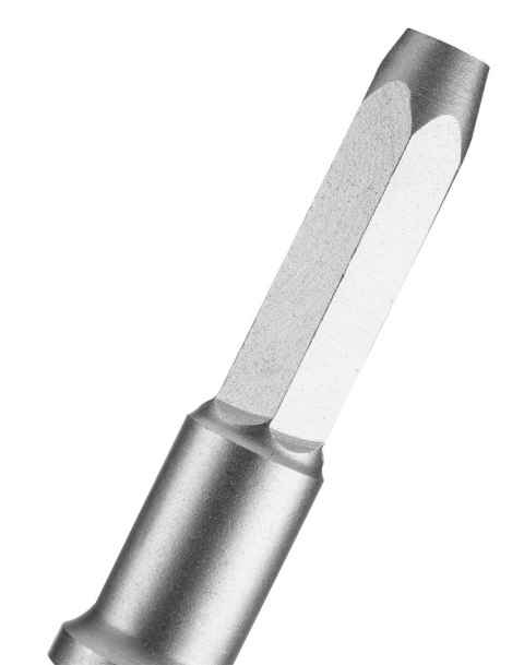 ADA PTER DO OTWORNIC HEX ORAZ WIERTŁO PILOTUJĄCE M22 200 MM ADA PTER DO OTWORNIC HEX ORAZ WIERTŁO PILOTUJĄCE M22 200 MM
