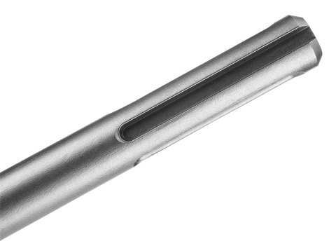 ADA PTER DO OTWORNIC SDS MAx ORAZ WIERTŁO PILOTUJĄCE M22 190 MM ADA PTER DO OTWORNIC SDS MAx ORAZ WIERTŁO PILOTUJĄCE M22 190 MM