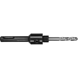 ADA PTER SDS  PLUS DO OTWORNIC BI 14-30MM  PROLINE