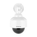 ATRA PA KAMERY OBROTOWEJ Z LED DK-10 CABLETECH