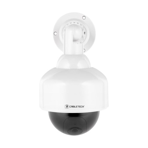 ATRA PA KAMERY OBROTOWEJ Z LED DK-10 CABLETECH ATRA PA KAMERY OBROTOWEJ Z LED DK-10 CABLETECH