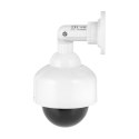 ATRA PA KAMERY OBROTOWEJ Z LED DK-10 CABLETECH