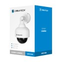 ATRA PA KAMERY OBROTOWEJ Z LED DK-10 CABLETECH