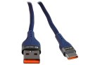 KABEL TRACER USB A - TY P C 1M NB