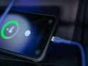 KABEL TRACER USB A - TY P C 1M NB