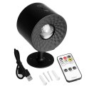 LAM PA WEWNĘTRZNA LED +  PILOT 2500MAH