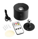 LAM PA WEWNĘTRZNA LED +  PILOT 2500MAH