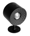 LAM PA WEWNĘTRZNA LED +  PILOT 2500MAH