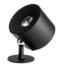 LAM PA WEWNĘTRZNA LED +  PILOT 2500MAH
