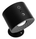 LAM PA WEWNĘTRZNA LED +  PILOT 2500MAH