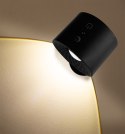 LAM PA WEWNĘTRZNA LED +  PILOT 2500MAH