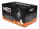 LAM PA WEWNĘTRZNA LED +  PILOT 2500MAH