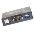 MULTI PORT RS-232 ROZGAŁĘŹNIK DO DRUKARKI FISKALNEJ