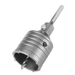 OTWORNICA WIDIOWA 65 MM Z ADA PTEREM HEX ORAZ WIERTŁEM  PILOTUJĄCYM