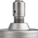 OTWORNICA WIDIOWA 65 MM Z ADA PTEREM HEX ORAZ WIERTŁEM  PILOTUJĄCYM