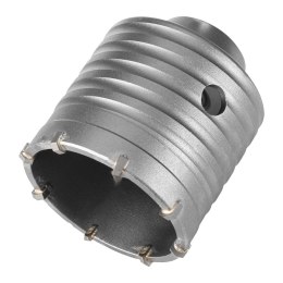 OTWORNICA WIDIOWA 65 MM