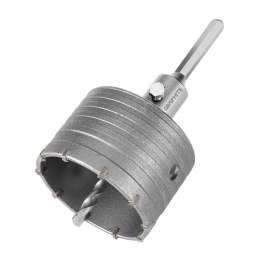 OTWORNICA WIDIOWA 85 MM Z ADA PTEREM HEX ORAZ WIERTŁEM  PILOTUJĄCYM