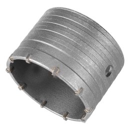 OTWORNICA WIDIOWA 85 MM