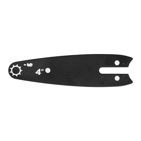 PROWADNICA 6" DO 58GE116 PROWADNICA 6" DO 58GE116