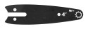 PROWADNICA 6" DO 58GE116