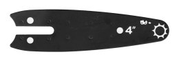 PROWADNICA 6