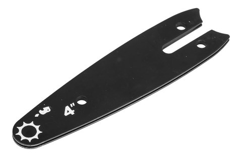 PROWADNICA 6" DO 58GE116 PROWADNICA 6" DO 58GE116