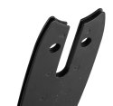 PROWADNICA 6" DO 58GE116