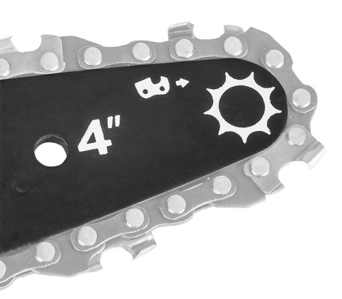 PROWADNICA 6" DO 58GE116 PROWADNICA 6" DO 58GE116