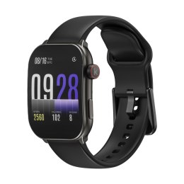 SMATWATCH KIESLECT BALANCS