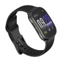 SMATWATCH KIESLECT BALANCS