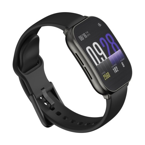 SMATWATCH KIESLECT BALANCS SMATWATCH KIESLECT BALANCS