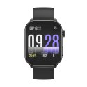 SMATWATCH KIESLECT BALANCS
