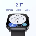 SMATWATCH KIESLECT BALANCS