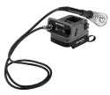 STACJA LUTOWNICZA ENERGY+ 18V, BEZ AKUMULATORA