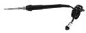 STACJA LUTOWNICZA ENERGY+ 18V, BEZ AKUMULATORA