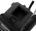 STACJA LUTOWNICZA ENERGY+ 18V, BEZ AKUMULATORA