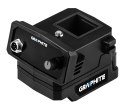 STACJA LUTOWNICZA ENERGY+ 18V, BEZ AKUMULATORA