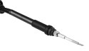 STACJA LUTOWNICZA ENERGY+ 18V, BEZ AKUMULATORA