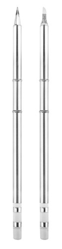 STACJA LUTOWNICZA ENERGY+ 18V, BEZ AKUMULATORA
