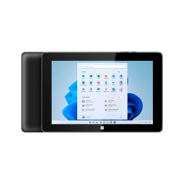 TABLET 2IN1 KRUGER&MATZ EDGE 1089