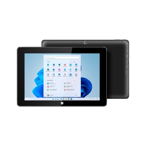TABLET 2IN1 KRUGER&MATZ EDGE 1089 TABLET 2IN1 KRUGER&MATZ EDGE 1089