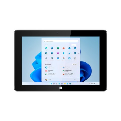 TABLET 2IN1 KRUGER&MATZ EDGE 1089 TABLET 2IN1 KRUGER&MATZ EDGE 1089