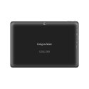 TABLET 2IN1 KRUGER&MATZ EDGE 1089