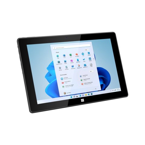 TABLET 2IN1 KRUGER&MATZ EDGE 1089 TABLET 2IN1 KRUGER&MATZ EDGE 1089