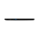 TABLET 2IN1 KRUGER&MATZ EDGE 1089